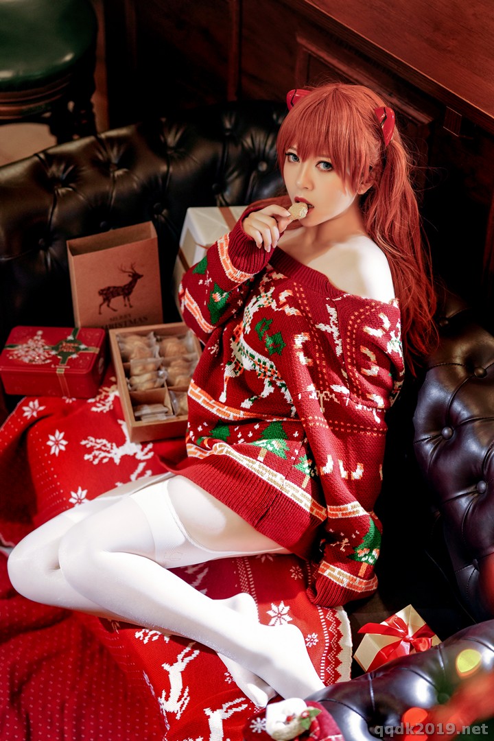 Coser-ASUKA-Christmas-013.jpg