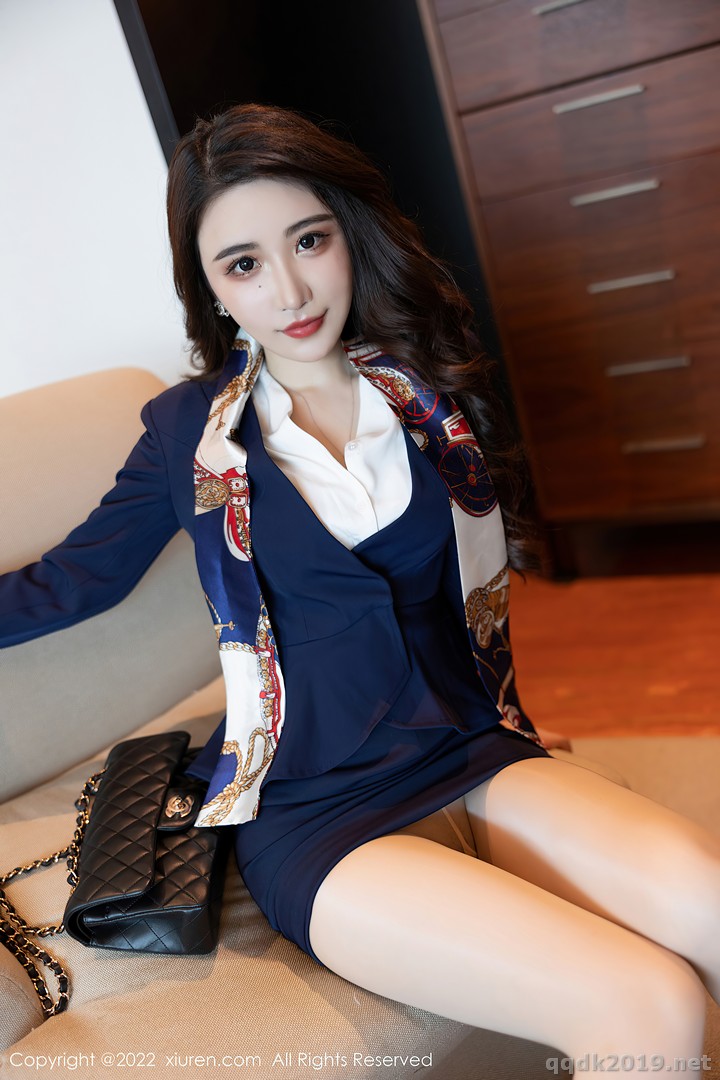 XIUREN-No.4591-Cherry-008.jpg