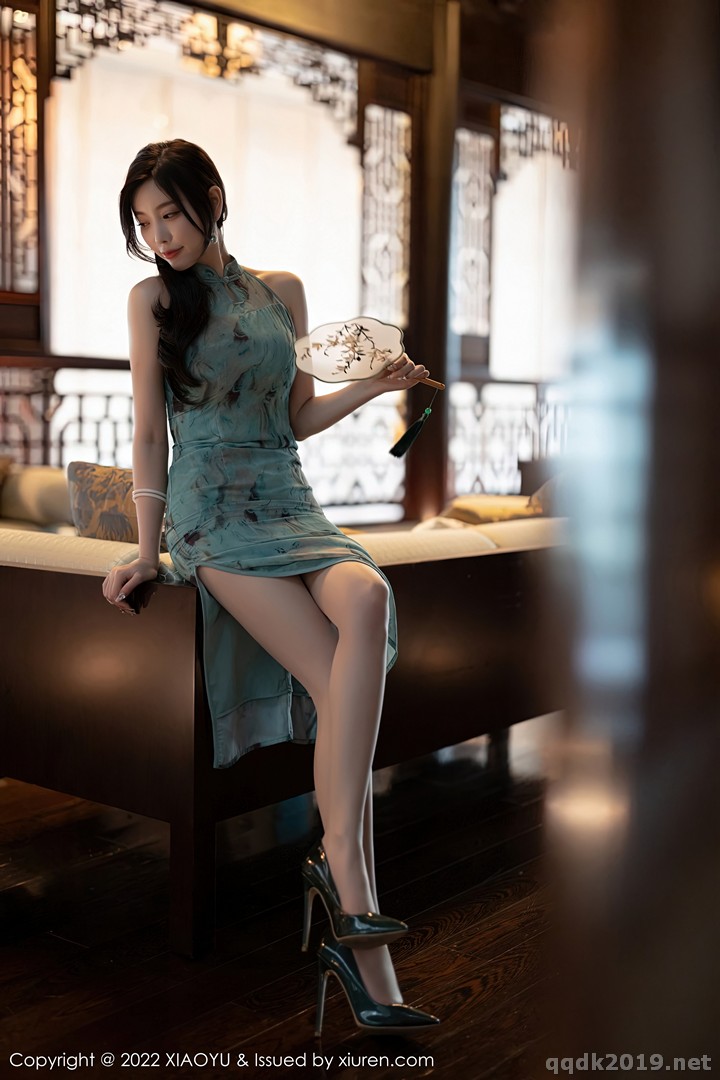 XiaoYu-Vol.882-Yang-Chen-Chen-Yome-021.jpg