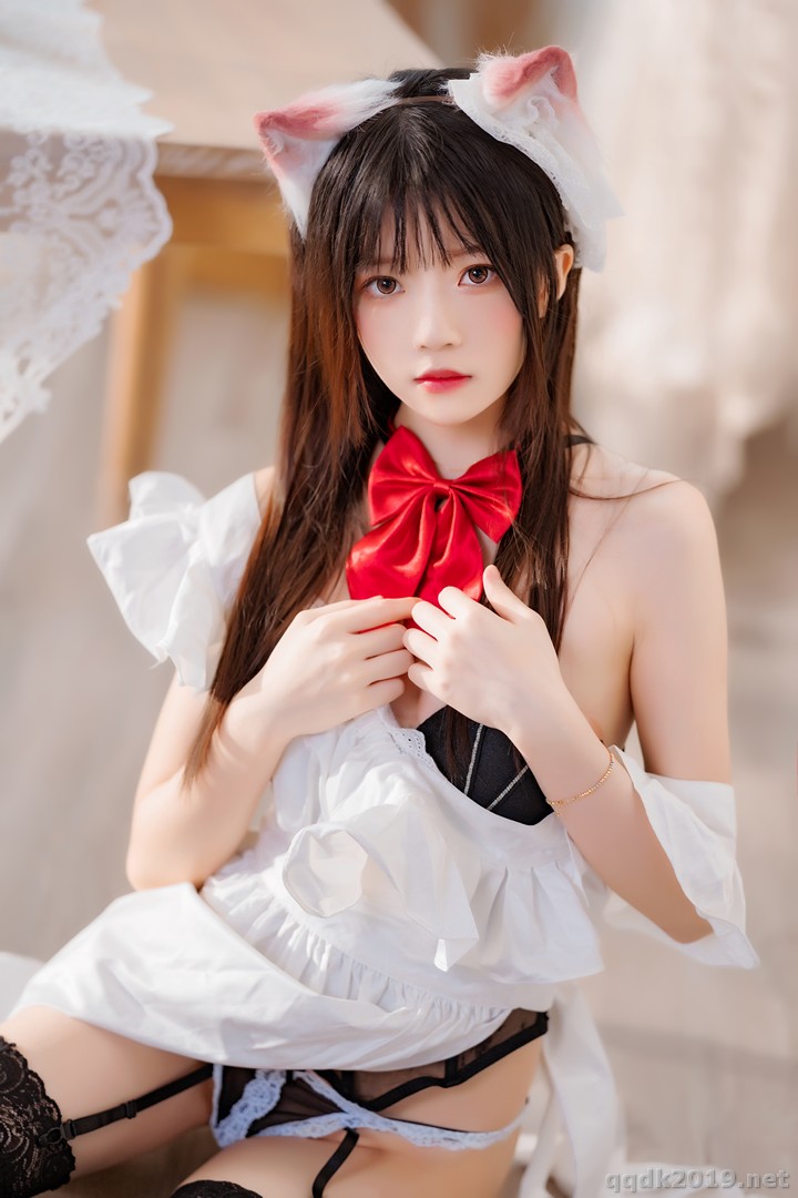 Coser-Cherry-neko-Vol.113-085.jpg