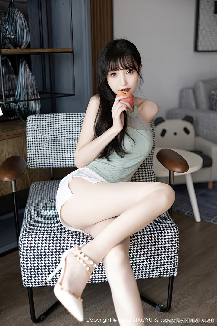 XiaoYu-Vol.906-Lin-Xing-Lan-013.jpg