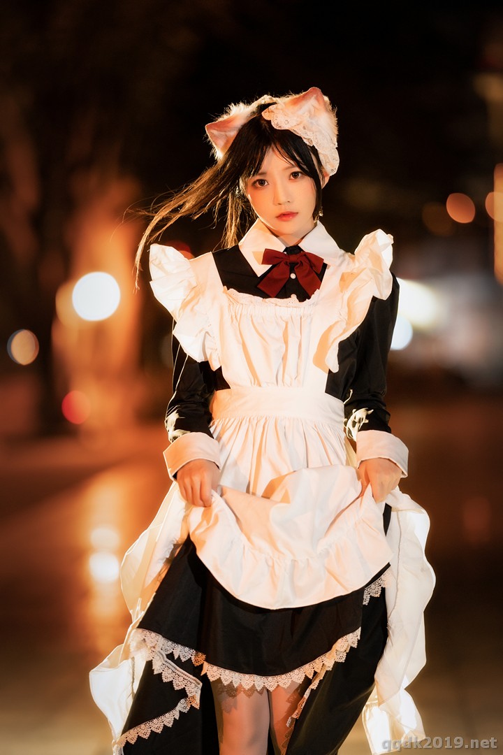 Coser-Cherry-neko-Vol.113-103.jpg