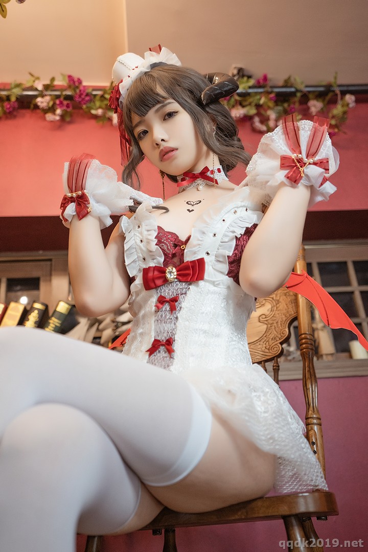 Coser-005.jpg