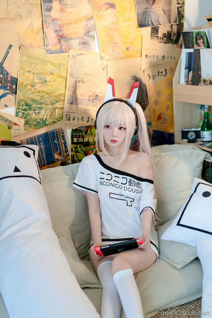 Coser-chunmomo-Vol.062-007.jpg