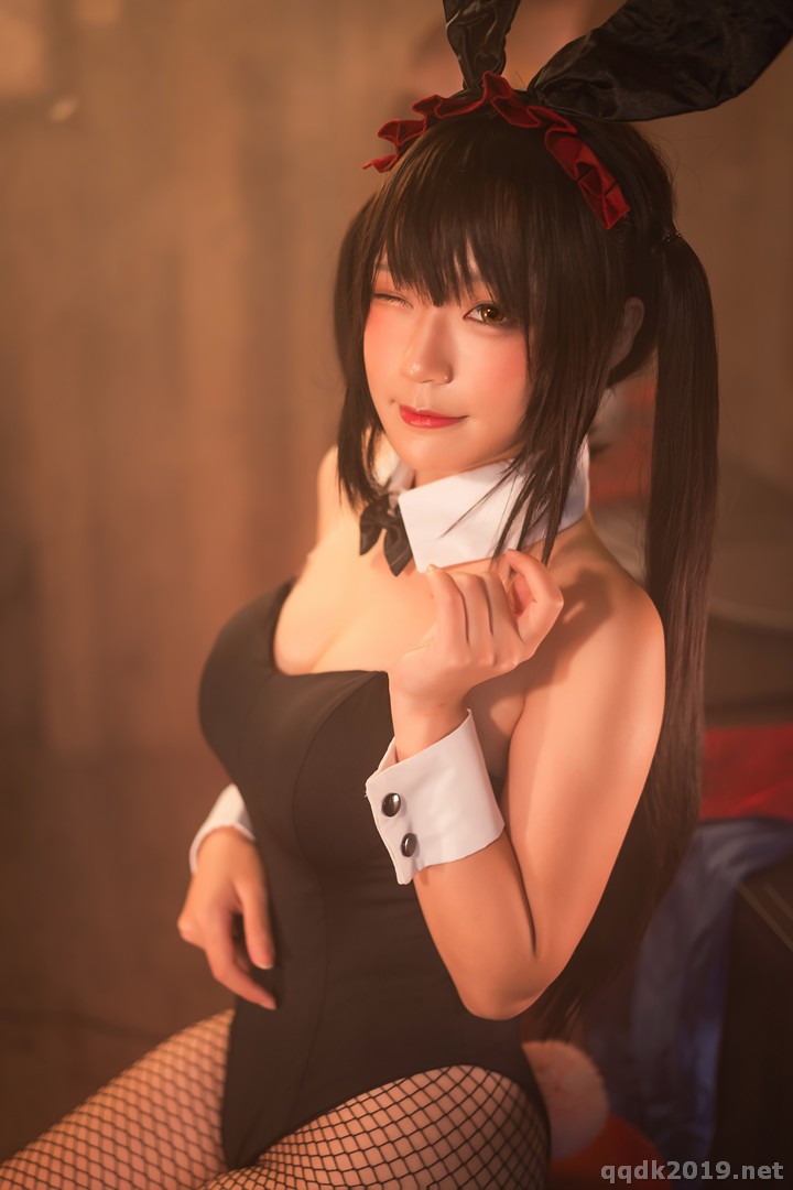 Coser-Mime-Kurumi-Tokisaki-Date-A-Bullet-019.jpg