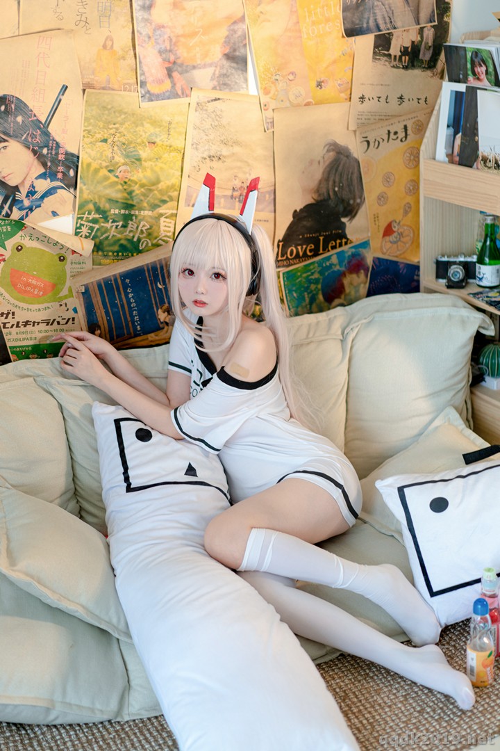 Coser-chunmomo-Vol.062-024.jpg