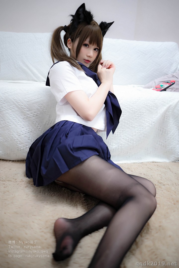 Coser-Nyako-110.jpg