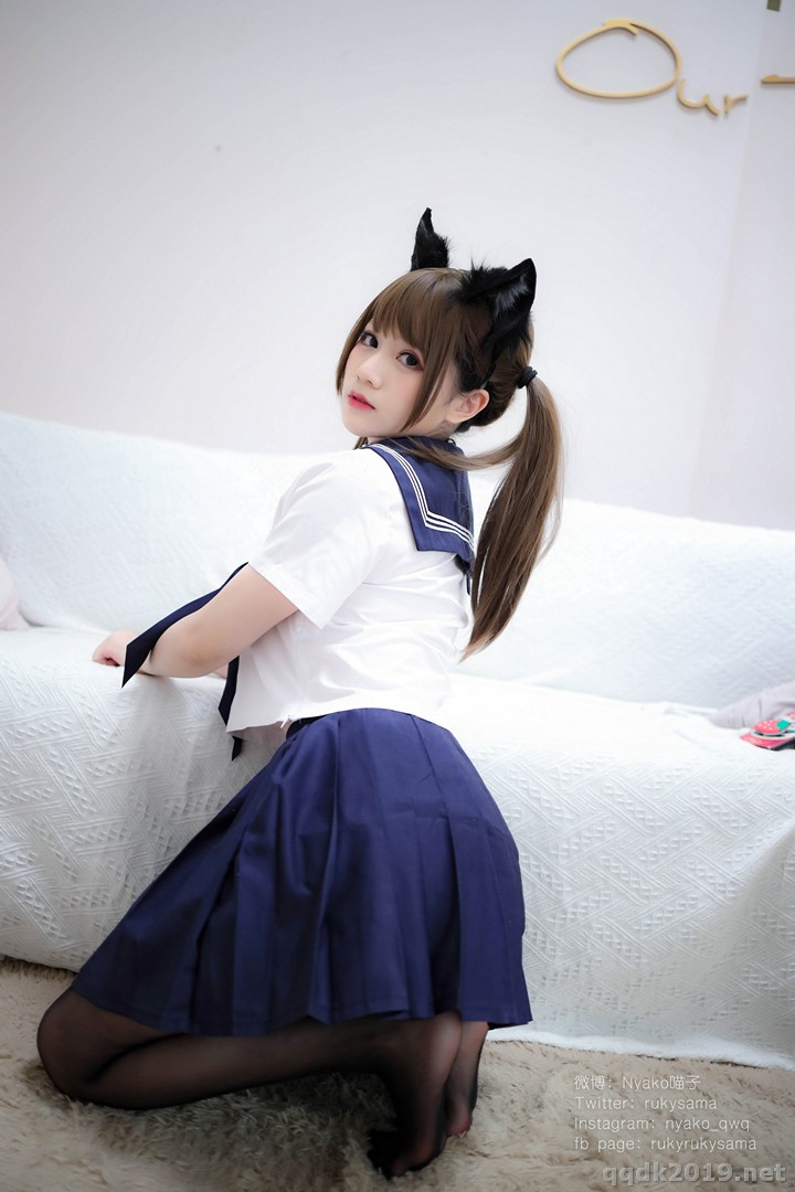 Coser-Nyako-114.jpg