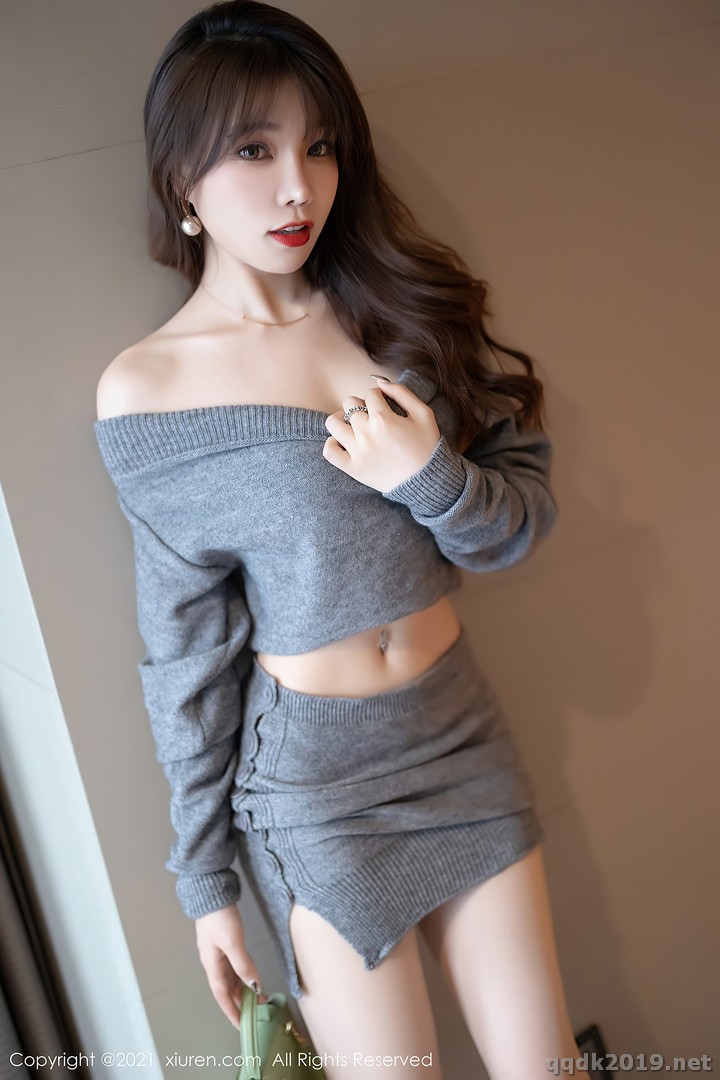 XIUREN-No.4239-Booty-Zhizhi-013.jpg