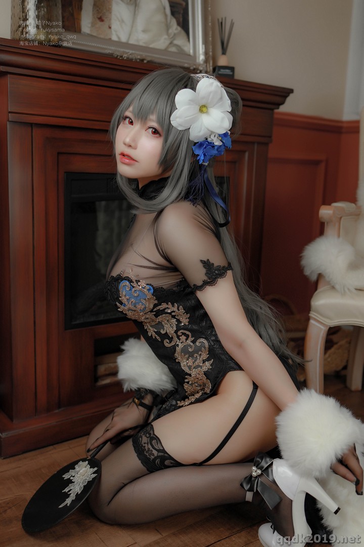 Coser-Nyako-026.jpg