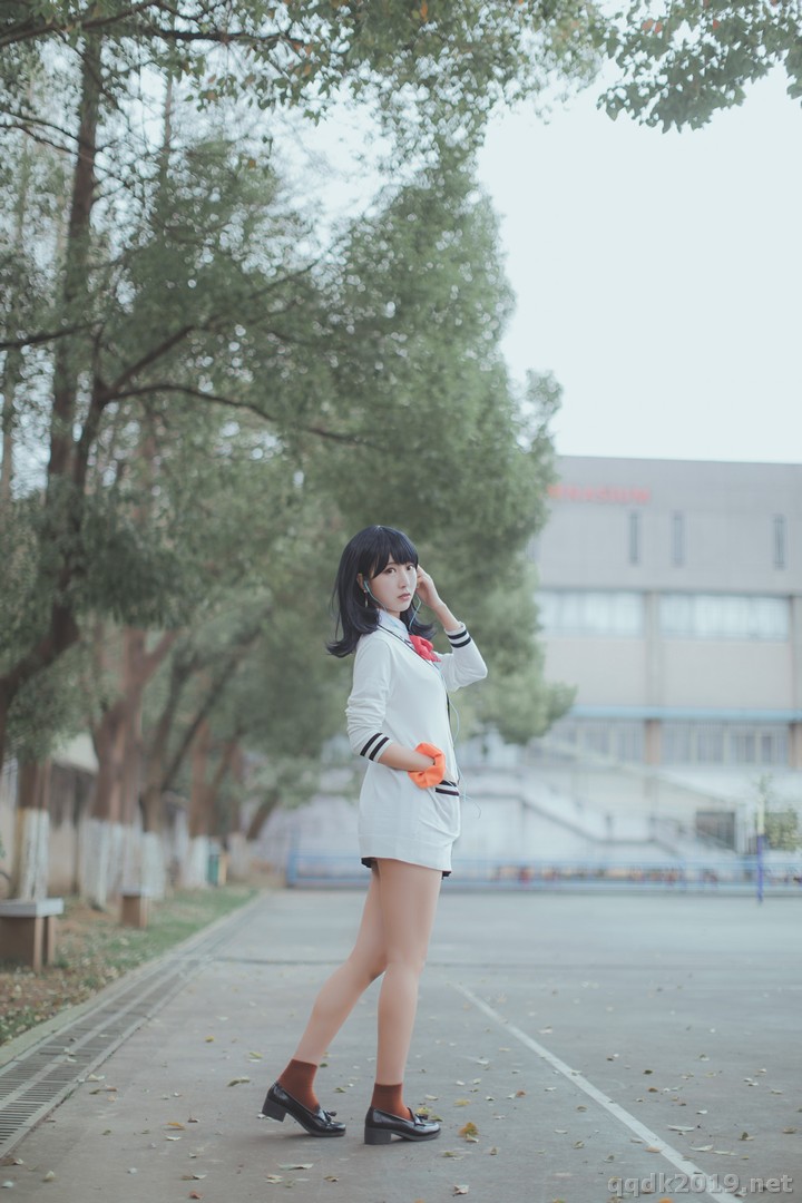 Coser-Kurokawa-035.jpg