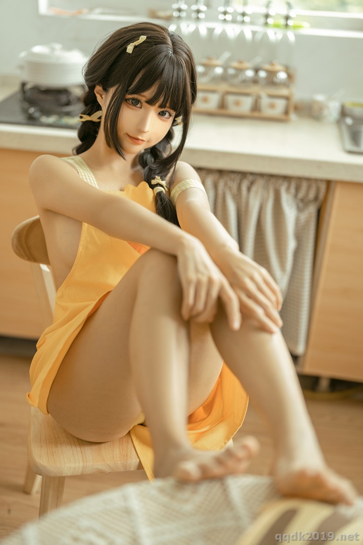 Coser-chunmomo-071.jpg