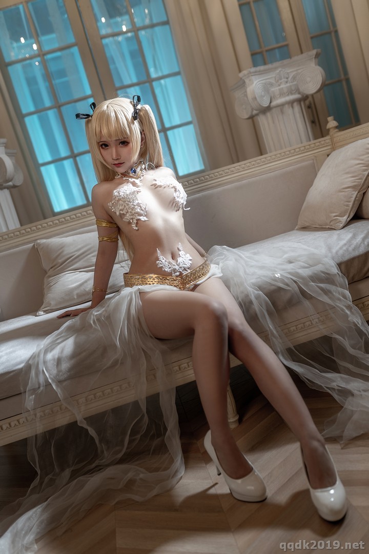 Coser-chunmomo-chunmomo-008.jpg