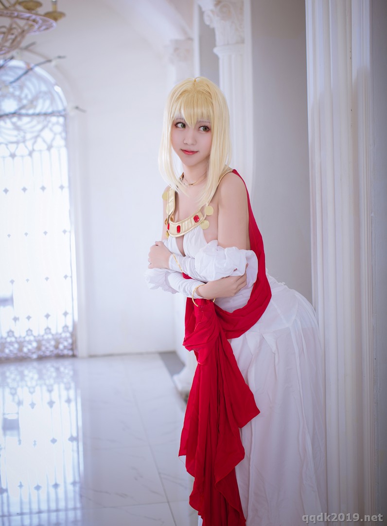 Coser-Kurokawa-034.jpg