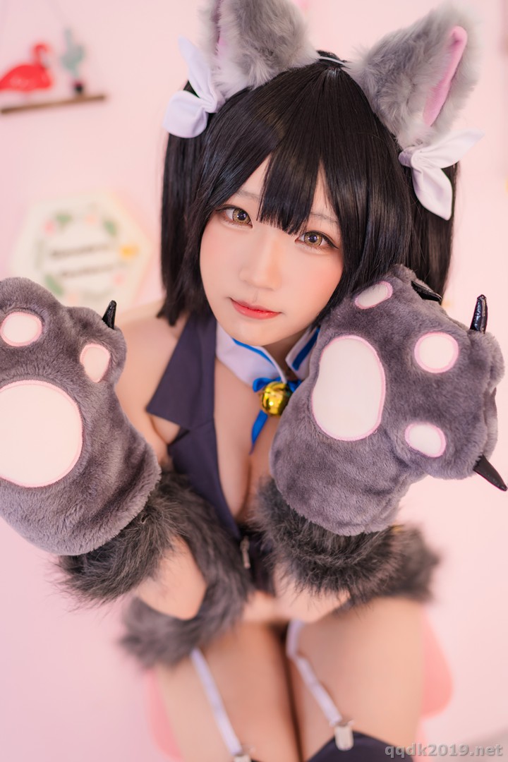 Coser-Mime-Miyu-Emiya-Fate-kaleid-liner-023.jpg