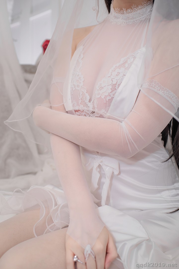 Coser-No.021-029.jpg