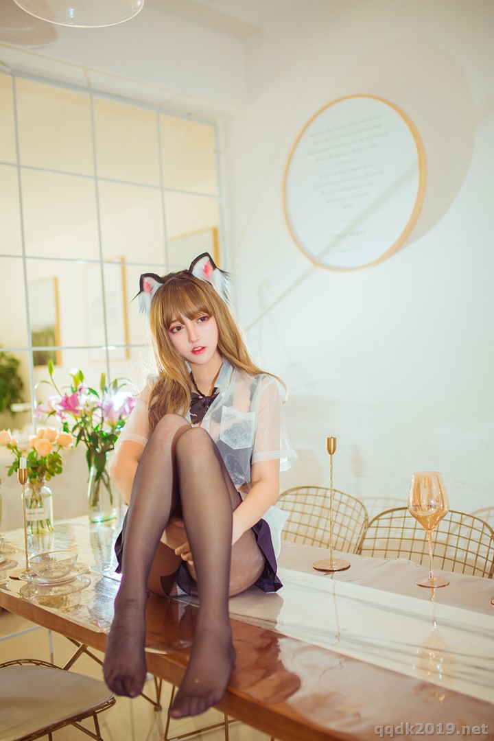 Coser-sama31598328-023.jpg