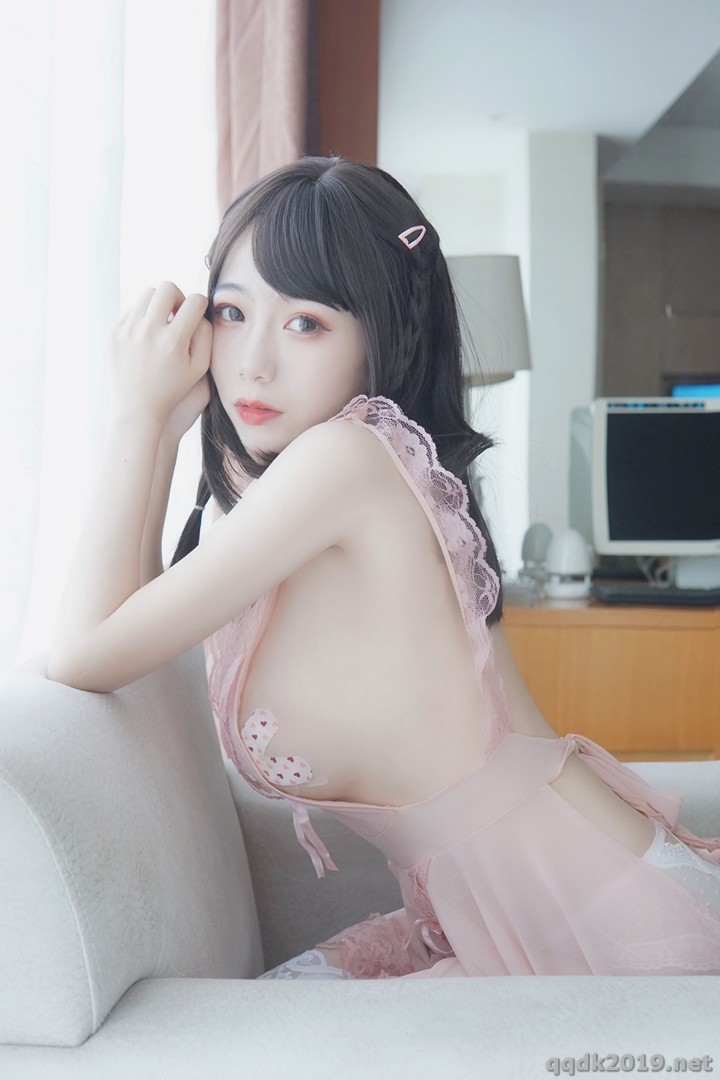 Coser-usejan-004.jpg