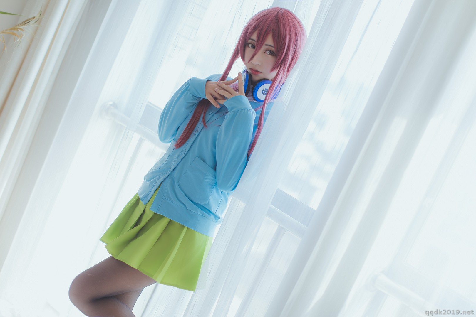 Coser-Kurokawa-005.jpg