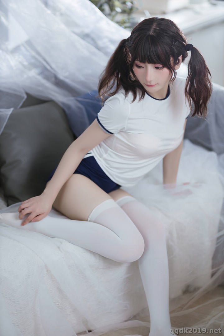 Coser-w-No.005-032.jpg