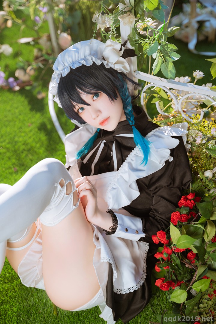 Coser-Cherry-neko-007.jpg