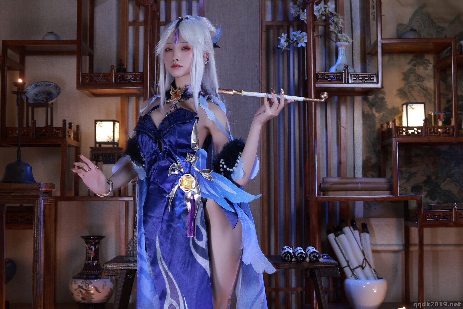 Coser-Aqua-011.jpg