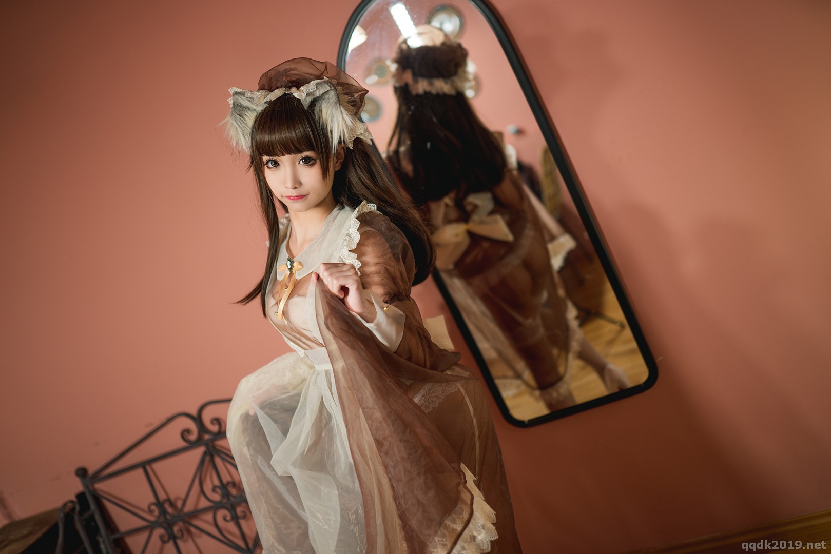 Coser-chunmomo-chunmomo-Vol.042-016.jpg