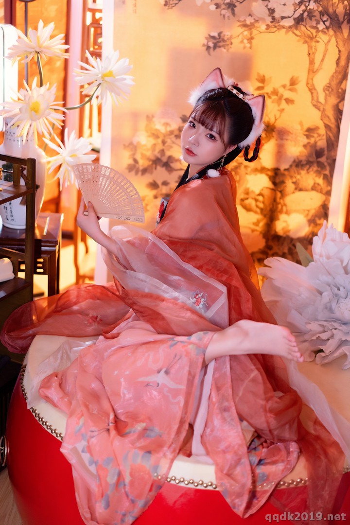 Coser-yuuhui-156.jpg