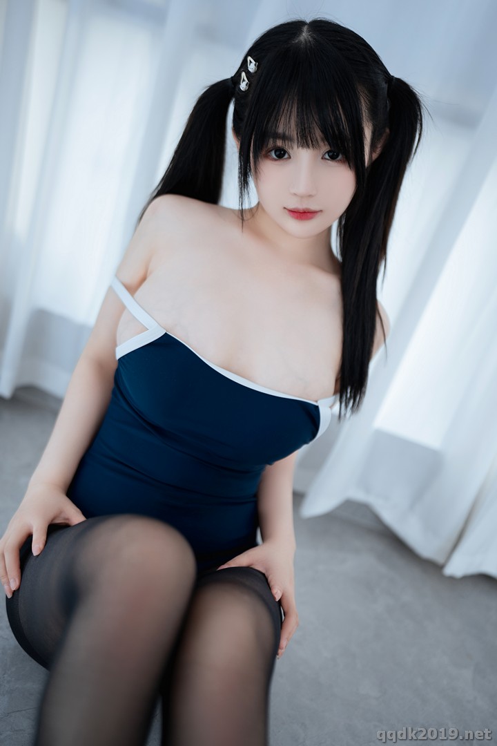 Coser-ying-jing-ning-ning-Vol.060-008.jpg