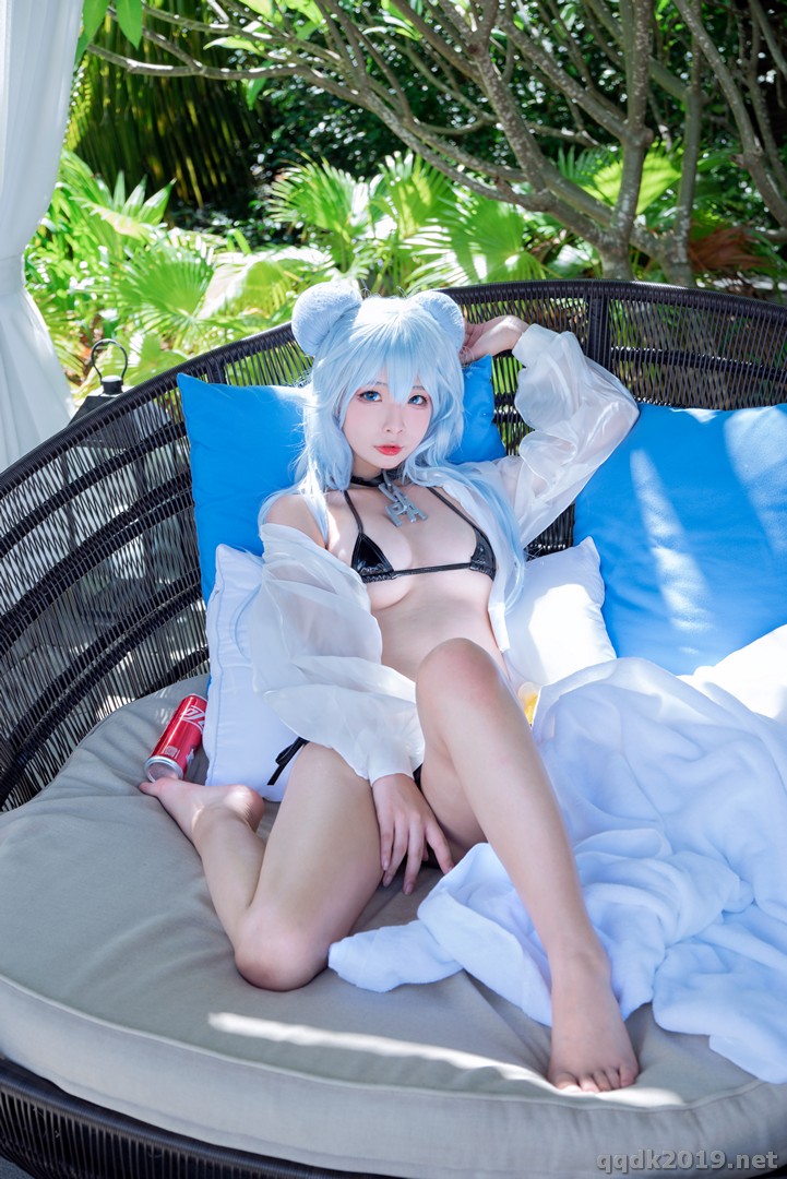 Coser-yuuhui-No.010-PA15-009.jpg