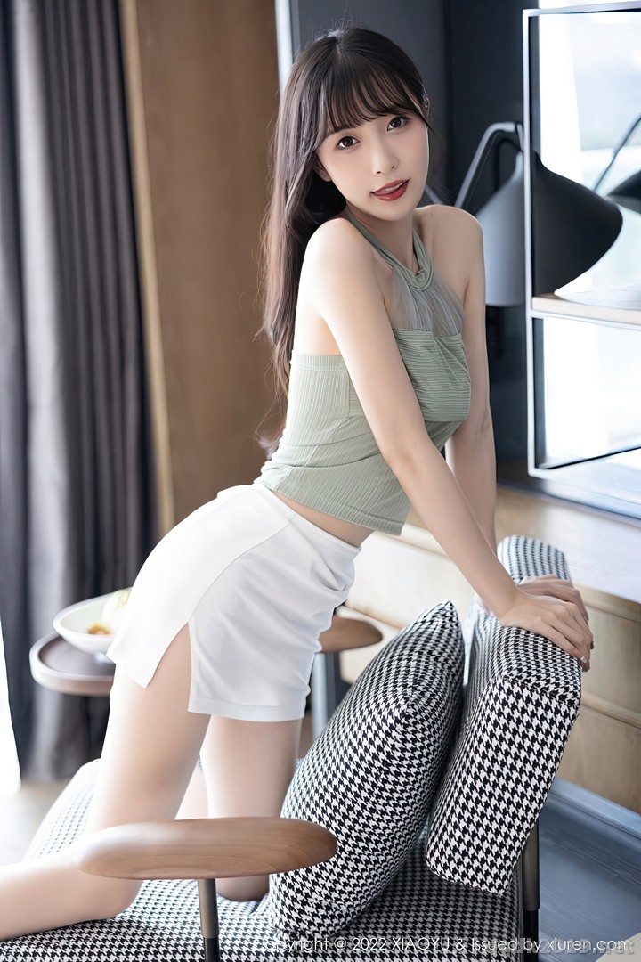 XiaoYu-Vol.906-Lin-Xing-Lan-019.jpg