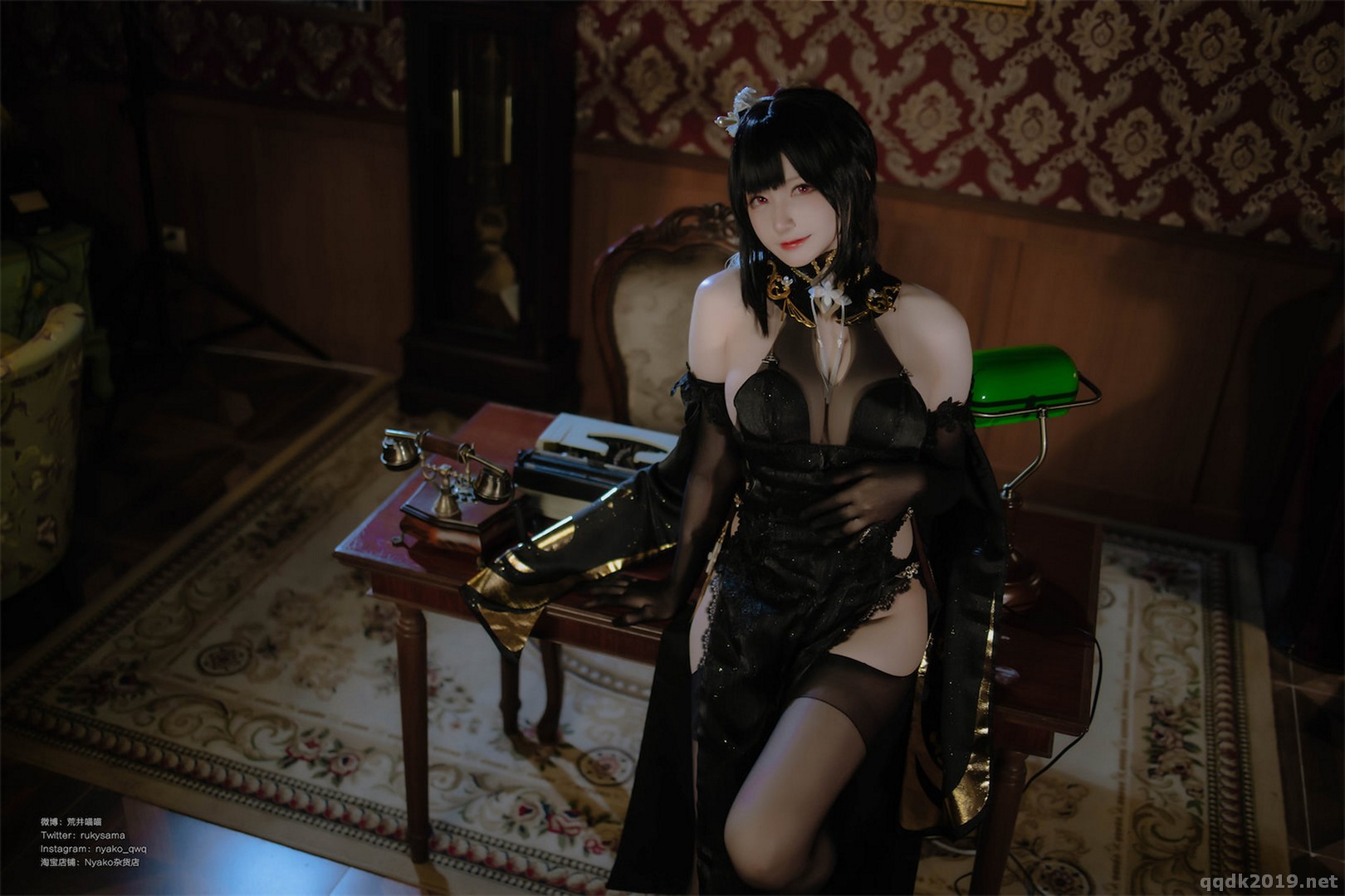 Coser-Nyako-011.jpg