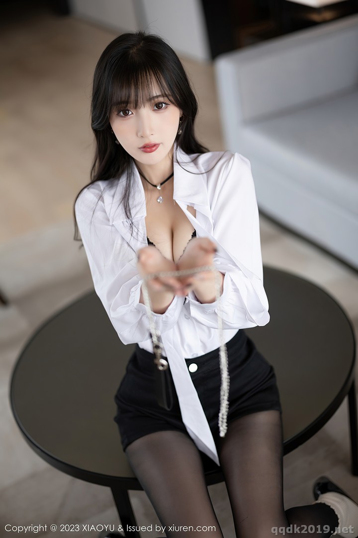 XiaoYu-Vol.1020-Lin-Xing-Lan-037.jpg