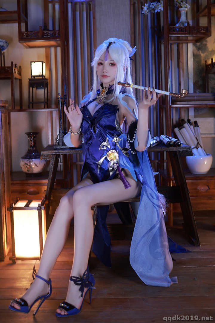 Coser-Aqua-009.jpg