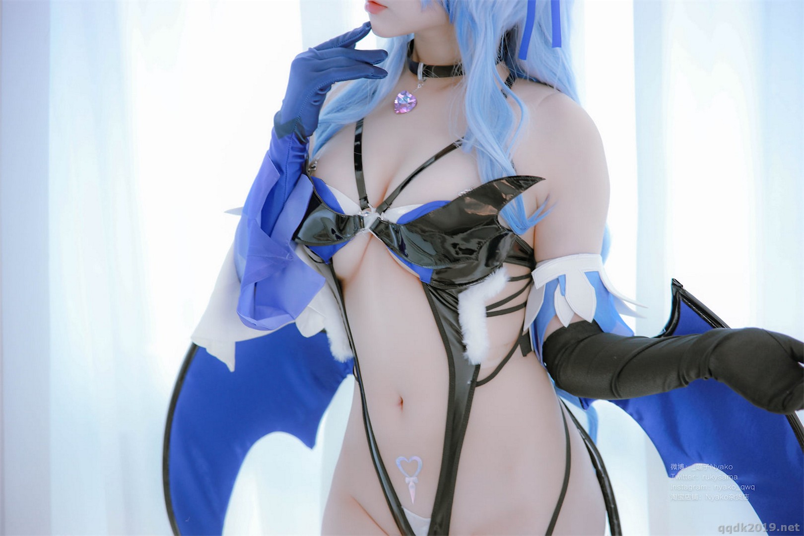 Coser-Nyako-011.jpg