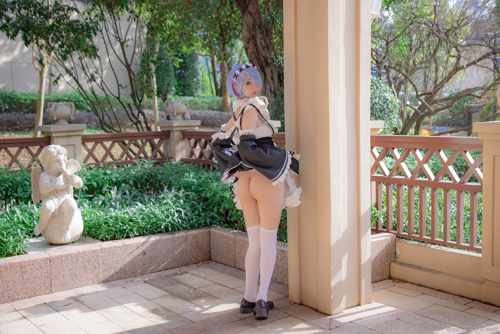 Coser-NAGISA-202306-19-103.jpg