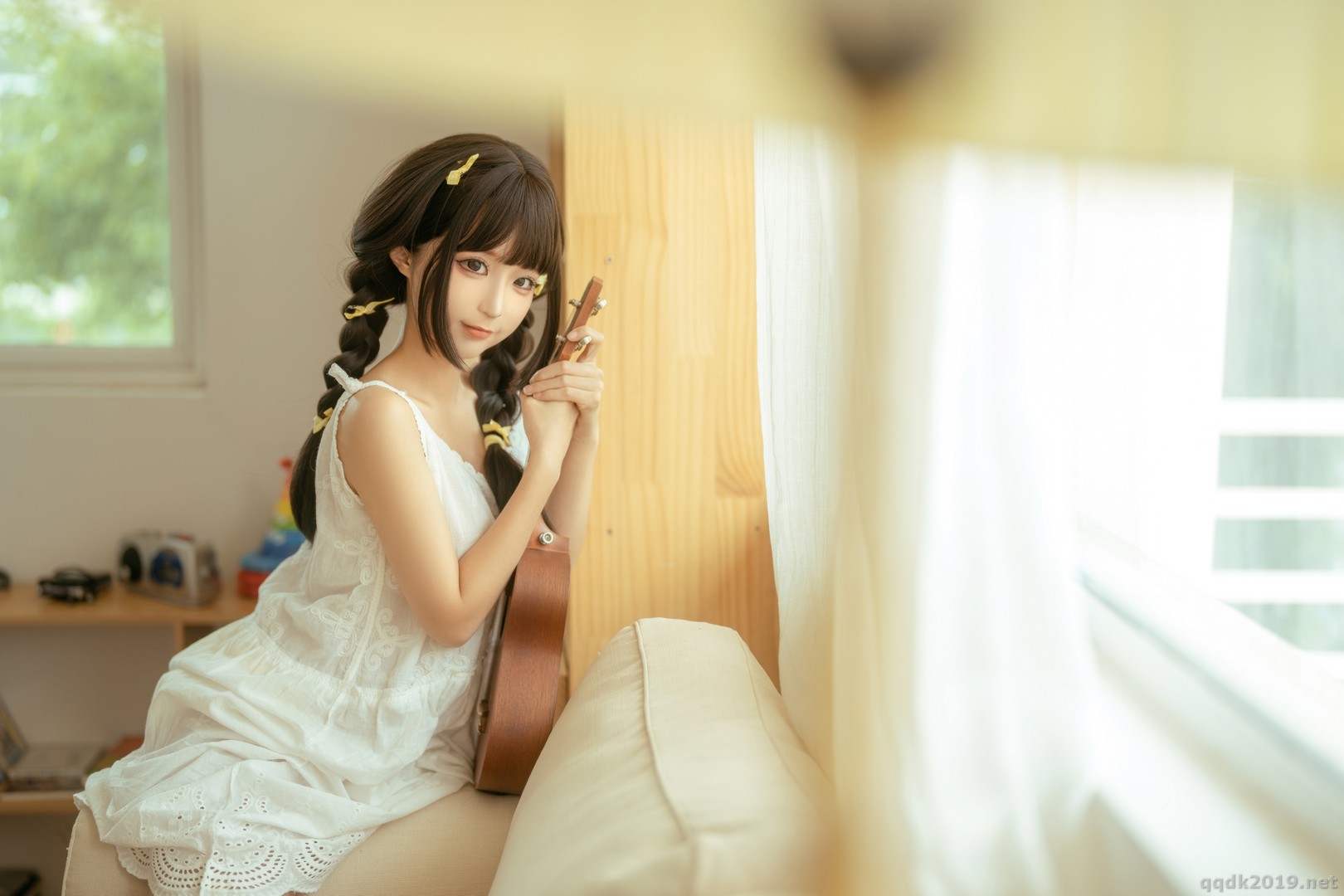 Coser-chunmomo-021.jpg