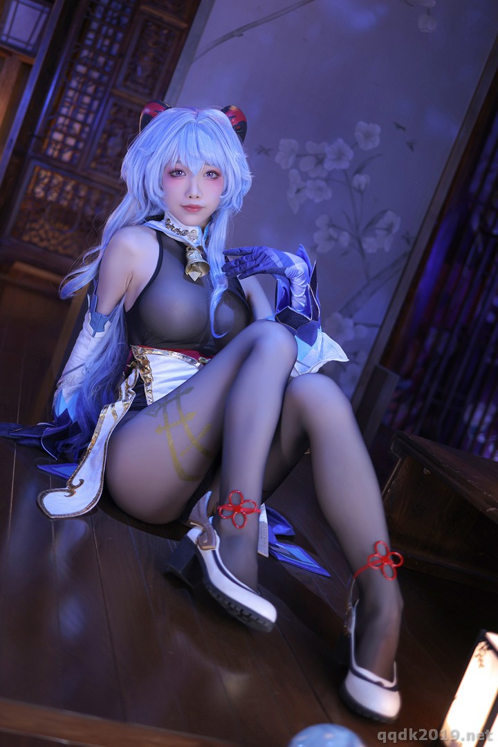 Coser-Aqua-041.jpg