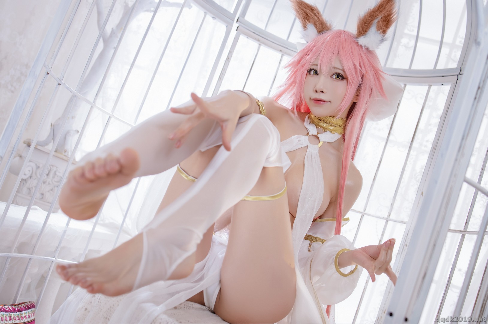 Coser-Aqua-x-084.jpg