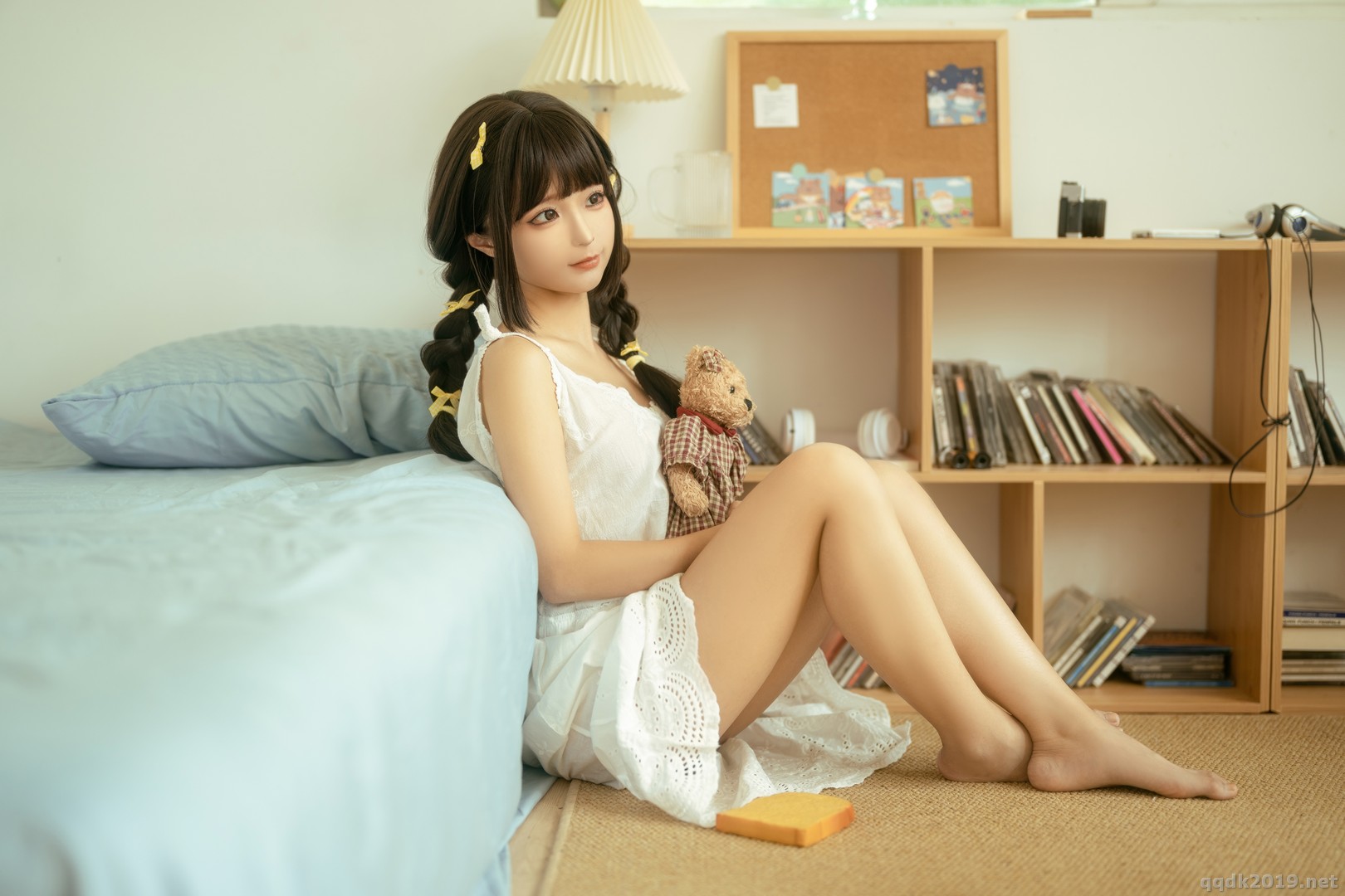 Coser-chunmomo-014.jpg