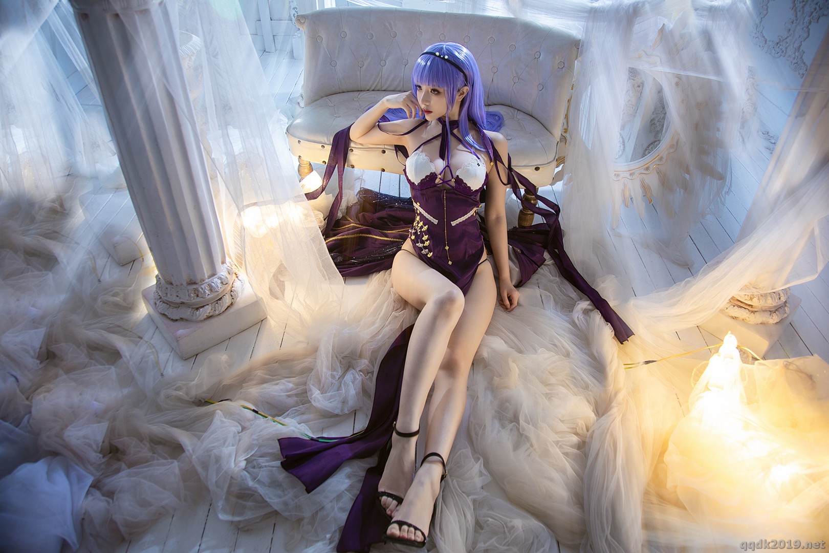 Coser-007.jpg