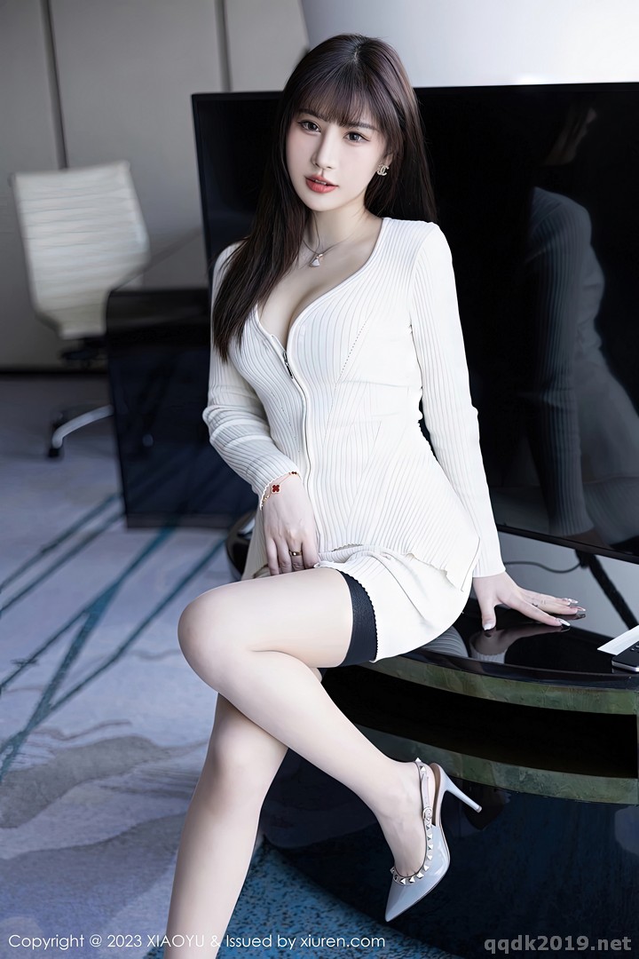 XiaoYu-Vol.966-Zhang-Xin-Xin-007.jpg