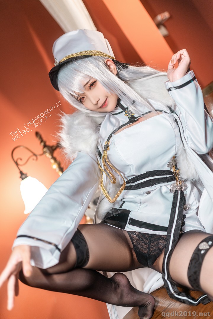 Coser-chunmomo-024.jpg