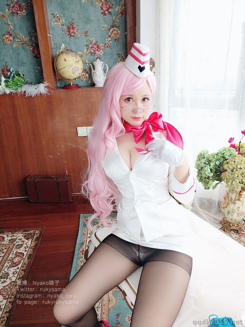 Coser-Nyako-168.jpg