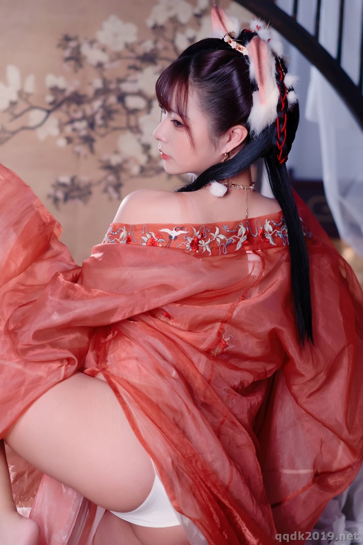 Coser-yuuhui-125.jpg