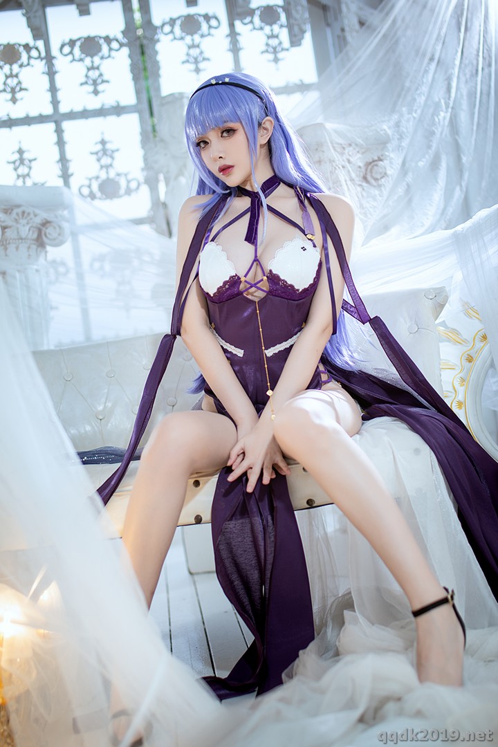 Coser-002.jpg