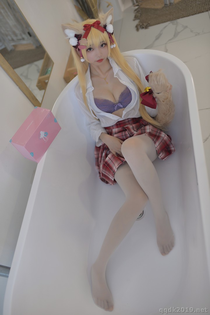 Coser-sama_004.jpg