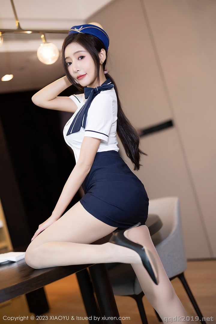 XiaoYu-Vol.1012-Yanni-Wang-Xin-Yao-019.jpg