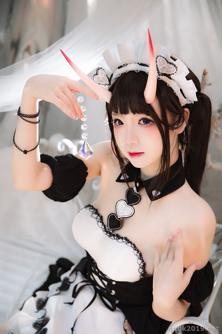 Coser-Yuki-Astra-048.jpg