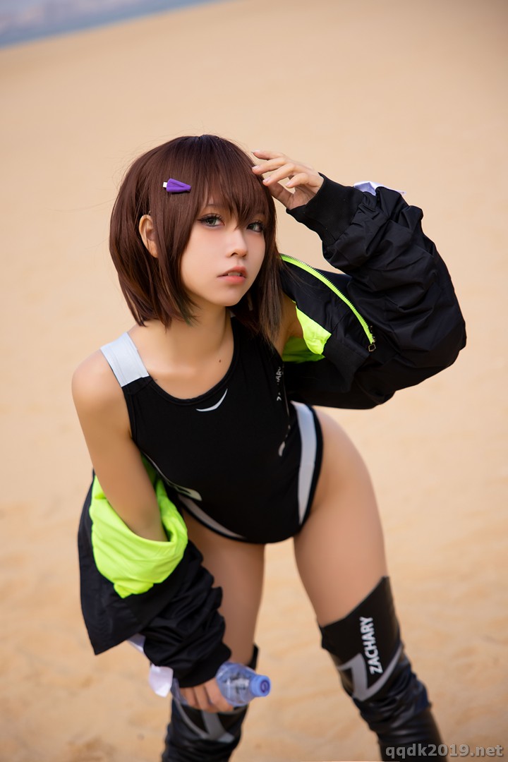 Coser-G44-053.jpg